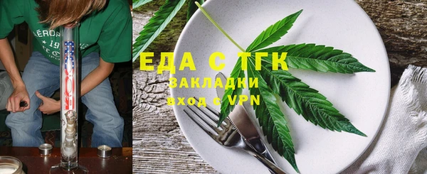гашик Горняк