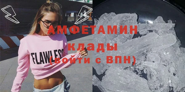 гашик Горняк