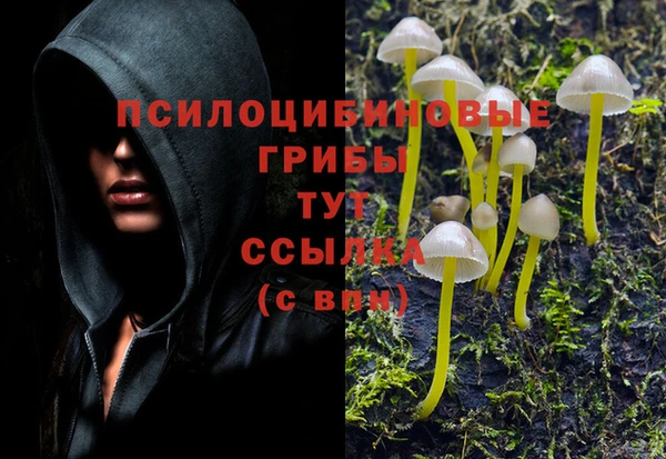 кокаин VHQ Горно-Алтайск