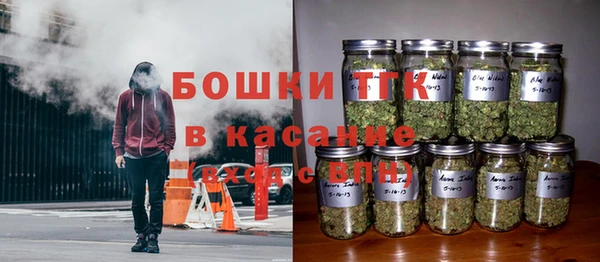 spice Горнозаводск