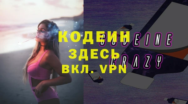 гашик Горняк